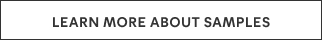 Button (59).jpg