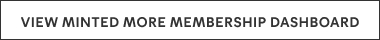 MMDashboard.jpg