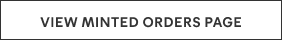 MintedOrdersPage_Button.jpg