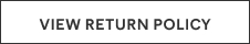ReturnsButton.jpg